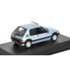Peugeot 205 GTi 1.6 1988 1:43 - NOREV  PEUGEOT 205 1.6 GTi 1988 - kovový model auta