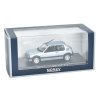 Peugeot 205 GTi 1.6 1988 1:43 - NOREV  PEUGEOT 205 1.6 GTi 1988 - kovový model auta