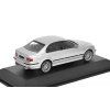 BMW E39 M5 2003 1:43 - Solido  BMW E39 M5 2003 5,0 V8 32V - kovový model auta