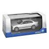 BMW E39 M5 2003 1:43 - Solido  BMW E39 M5 2003 5,0 V8 32V - kovový model auta