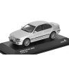 BMW E39 M5 2003 1:43 - Solido  BMW E39 M5 2003 5,0 V8 32V - kovový model auta