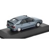 Citroen BX 1985 - 1:43 Solido  Citroen BX Sport 1.9 8V 1985 - kovový model auta