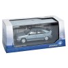 Citroen BX 1985 - 1:43 Solido  Citroen BX Sport 1.9 8V 1985 - kovový model auta