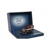 Ford Model A 1931 U.S. Mail 1:43 - Genuine Ford Parts  Ford Model-A 1931 - model auta