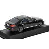Lexus LS460 F Sport 2015 1:43 - Kyosho  Lexus LS 460 F-Sport 2015 - kovový model auta