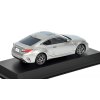 Lexus RC 350 F Sport 1:43 - Kyosho  Lexus RC-350 F-Sport - kovový model auta
