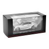Lexus RC 350 F Sport 1:43 - Kyosho  Lexus RC-350 F-Sport - kovový model auta