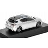 Lexus CT 200h F Sport 1:43 - Kyosho  Lexus CT200h F-Sport - kovový model auta