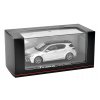 Lexus CT 200h F Sport 1:43 - Kyosho  Lexus CT200h F-Sport - kovový model auta