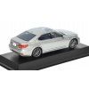 Lexus LS460 F Sport 2015 1:43 - Kyosho  Lexus LS 460 - kovový model