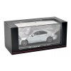 Lexus LS 460 F Sport 2015 1:43 - Kyosho  Lexus LS460 - kovový model