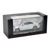 Lexus LS460 F Sport 2015 1:43 - Kyosho  Lexus LS 460 - kovový model