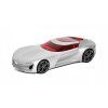 Renault Trezor Concept Car 1:43 - NOREV  Renault Trezor Concept Car - kovový model auta