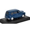 Renault Colorale 1950 1:43 - NOREV  Renault Colorale 1950 - kovový model auta