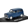 Renault Colorale 1950 1:43 - NOREV  Renault Colorale 1950 - kovový model auta