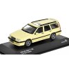 Volvo 850 T-5R 1:43 - Solido  Volvo 850 T-5R 2.3l 20V Turbo - kovový model auta