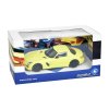 Mercedes-Benz SLS AMG 1:43 - Solido  Mercedes SLS AMG - kovový model