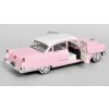 Cadillac Fleetwood series 60 1:24 - GreenLight  Cadillac - kovový model