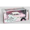 Cadillac Fleetwood series 60 1:24 - GreenLight  Cadillac - kovový model