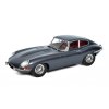 Jaguar E-Type Coupe MK1 LHD 1961 1:18 - KK-Scale  Jaguar E Type Coupe MKI LHD 1961 - kovový model auta