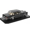 Mercedes-Benz S-Class 600 Pullman SWB W100 1963 1:18 - KK-Scale  Mercedes S Class 600 SWB W100 1963 - kovový model auta