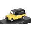 Renault Rodeo 1:43 - NOREV  Renault Rodeo - kovový model auta