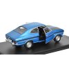Opel Kadett B Rallye 1:24 - WhiteBox  Opel Kadett B Rallye - kovový model auta