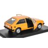 Opel Kadett D 1:24 - WhiteBox  Opel Kadett D - kovový model auta