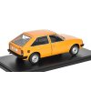 Opel Kadett D 1:24 - WhiteBox  Opel Kadett D - kovový model auta