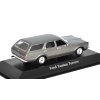 Ford Taunus Turnier 1970 1:43 - MAXICHAMPS  Ford Taunus Turnier 1970 - kovový model auta
