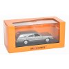 Ford Taunus Turnier 1970 1:43 - MAXICHAMPS  Ford Taunus Turnier 1970 - kovový model auta