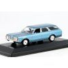 Ford Taunus Turnier 1970 1:43 - MAXICHAMPS  Ford Taunus - kovový model