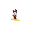 Sada figurek Walt Disney - 18 ks - Jada Toys  Sada figurek Walt Disney - 18 ks - kovové figurky