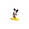 Sada figurek Walt Disney - 18 ks - Jada Toys  Sada figurek Walt Disney - 18 ks - kovové figurky