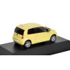 Seat Mii 2011 1:43 - Seat Collection  Seat Mii - kovový model auta