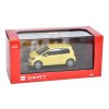 Seat Mii 2011 1:43 - Seat Collection  Seat Mii - kovový model auta