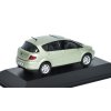 Seat Toledo 2004-2009 1:43 - Auto Emotion Seat Collection  Seat Toledo - kovový model auta
