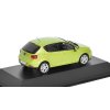 Seat Ibiza 2008-2017 1:43 - Auto Emotion Seat Collection  Seat Ibiza 2008-2017 - kovový model