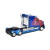 Western Star 5700XE - Optimus Prime z filmu Transformers The Last Knight 1:32 - Jada Toys  Western Star - kovový model