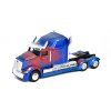 Western Star 5700XE - Optimus Prime z filmu Transformers The Last Knight 1:32 - Jada Toys  Western Star - kovový model