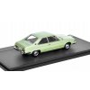 Tatra 613 Vignale Coupe 1969 1:43 - MATRIX BAZAROVÉ ZBOŽÍ  Tatra 613 Vignale Coupe 1969 - sběratelský model 1/43
