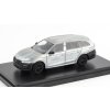 Škoda Octavia IV Combi 2020 Surová 1:43 - Abrex  Škoda Octavia 4 Combi 2020 - kovový model