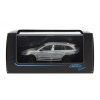 Škoda Octavia IV Combi 2020 Surová 1:43 - Abrex  Škoda Octavia 4 Combi 2020 - kovový model