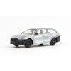 Škoda Octavia IV Combi 2020 Surová 1:43 - Abrex  Škoda Octavia 4 Combi 2020 - kovový model