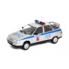 VAZ 2112 DPS milicie 1:43 DeAgosini Auto ve službě BAZAROVÉ ZBOŽÍ  VAZ LADA 112 GAI - kovový model auta