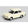 Trabant 601 Limousine 1:43 - Kultovní auta SSSR  Trabant 601 Limousine - kovový model auta