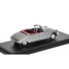 Citroen DS Cabriolet 1961 1:43 - Rio Models  Citroen DS Cabriolet 1961 - kovový model auta