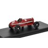 Alfa Romeo P3 #10 Targa Florio 1934 A.Varzi 1:43 - Rio Models  Alfa Romeo P3 No.10 Targa Florio 1934 A.Varzi - model auta
