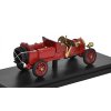 ITALA 1907 1:43 - Rio Models  Itala 1907 - model auta