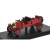 ITALA 1907 1:43 - Rio Models  Itala 1907 - model auta